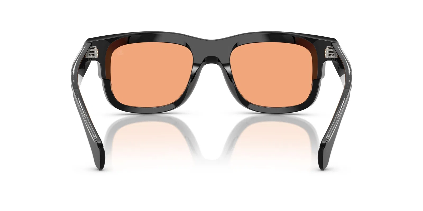Moncler Claro 6004 Sunglasses - view 42